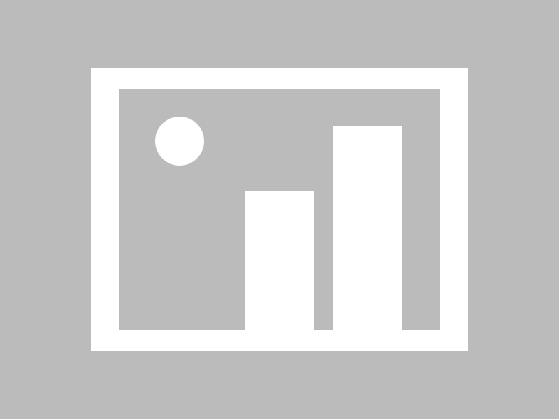 人和zozo：在共创中遇见更懂你的时尚之旅